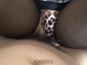 Japanese amateur, cumshot in big boobs love doll in school uniform at missionary! 12/16