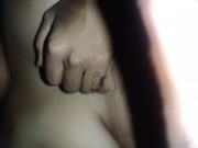 Fucking my neighbour for first time 2/16