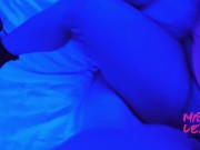 Gamer Girl Fucks Step Brother 12/16