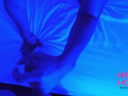 Gamer Girl Fucks Step Brother 3/16