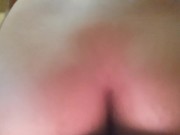 Me cojo a mi vecina y me vengo adentro 1/16