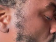 When in doubt, slurp it out 12/16