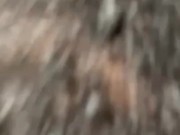 When in doubt, slurp it out 13/16