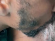 When in doubt, slurp it out 16/16