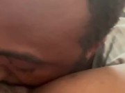 When in doubt, slurp it out 3/16