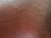 When in doubt, slurp it out 6/16