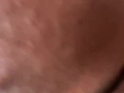 When in doubt, slurp it out 8/16