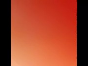 fucking indian tight pussy 10/16