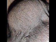 fucking indian tight pussy 14/16