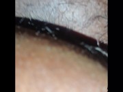 fucking indian tight pussy 15/16