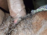 fucking indian tight pussy 3/16