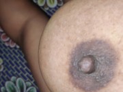 fucking indian tight pussy 5/16