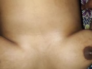 fucking indian tight pussy 6/16