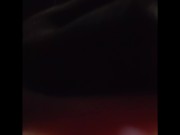 fucking indian tight pussy 9/16