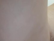 Pussy Again Hot Cool It Down 4/16