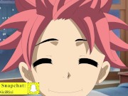 Amatuer has intense orgasm before big cumshot teen, step mom, massage, lesbian, milf hentai, anime, 1/16