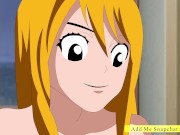 Amatuer has intense orgasm before big cumshot teen, step mom, massage, lesbian, milf hentai, anime, 7/16