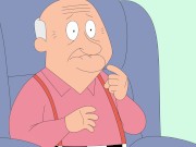 CLITORAL CHANGE - RÉCHAUFFEMENT CLITORIS 9/16