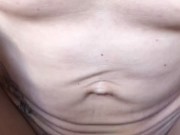 French tourist get fucked in a 5 star hotel. Cum on tits 12/16