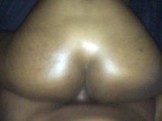 4K- Me encanta ser penetrada de esta forma 12/16