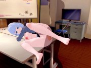 Siesta (Kimihiko Kimizuka)- Tantei wa Mou, Shindeiru.(THE DETECTIVE IS ALREADY DEAD) 10/16