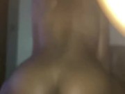 Fucking girlfriend best friend 10/16