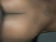 Fucking girlfriend best friend 14/16