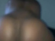 Fucking girlfriend best friend 16/16