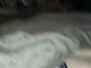 Fucking girlfriend best friend 6/16