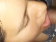 Me gusta satisfacer a mi esposo  14/16