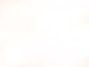 Me gusta satisfacer a mi esposo  4/16