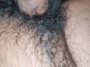 หลังจากทำงานร่วมกันในครัวแล้วปล่อยให้เข้ามาในห้องต่อไป นักเรียนเสียงไทย. 10/16