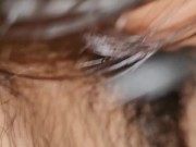 หลังจากทำงานร่วมกันในครัวแล้วปล่อยให้เข้ามาในห้องต่อไป นักเรียนเสียงไทย. 11/16