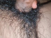 หลังจากทำงานร่วมกันในครัวแล้วปล่อยให้เข้ามาในห้องต่อไป นักเรียนเสียงไทย. 12/16