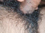 หลังจากทำงานร่วมกันในครัวแล้วปล่อยให้เข้ามาในห้องต่อไป นักเรียนเสียงไทย. 13/16