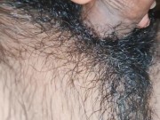 หลังจากทำงานร่วมกันในครัวแล้วปล่อยให้เข้ามาในห้องต่อไป นักเรียนเสียงไทย. 14/16