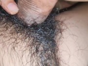 หลังจากทำงานร่วมกันในครัวแล้วปล่อยให้เข้ามาในห้องต่อไป นักเรียนเสียงไทย. 16/16