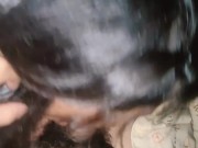 หลังจากทำงานร่วมกันในครัวแล้วปล่อยให้เข้ามาในห้องต่อไป นักเรียนเสียงไทย. 3/16