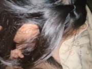 หลังจากทำงานร่วมกันในครัวแล้วปล่อยให้เข้ามาในห้องต่อไป นักเรียนเสียงไทย. 7/16