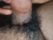 หลังจากทำงานร่วมกันในครัวแล้วปล่อยให้เข้ามาในห้องต่อไป นักเรียนเสียงไทย. 9/16