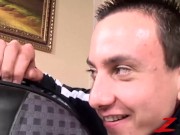 Mature Midget Sucks Dick Before Wild Sex 2/16