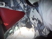 Secretary shoejob 3/16