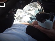 Secretary shoejob 9/16