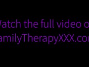 Cute Step Sister's Crazy Bet - Sofia Sweet - Alex Adams 1/16