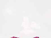 VRConk Mortal Kombat XXX Parody Threesome Fucking VR Porn 14/16