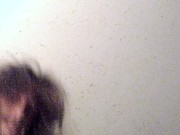 Treat Her How NEEDS SHE To Be, Not How She WANTS.  LIKE SUBSCRIBE  ( any request? ) 13/16