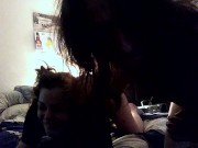 Treat Her How NEEDS SHE To Be, Not How She WANTS.  LIKE SUBSCRIBE  ( any request? ) 2/16