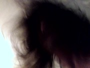 Treat Her How NEEDS SHE To Be, Not How She WANTS.  LIKE SUBSCRIBE  ( any request? ) 9/16