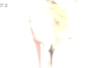 Alexxa Vice Vs Tabitha Poison #2 with Pee, 6on2 Balls Deep Anal, ButtRose, ATOGM, Pee Drink, DAP 4/16