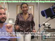 $CLOV Miss Mars Get Diagnosed With Sexual Deviance Disorder & Is Sent To Doctor Tampa For Treatment 12/16